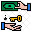 پیش‌نمایش فایل ransomware-2159991 از پک ویروس و هکر