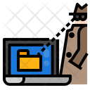 پیش‌نمایش فایل spyware-2159977 از پک ویروس و هکر