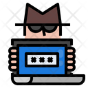 پیش‌نمایش فایل spyware-2159990 از پک ویروس و هکر