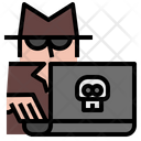 پیش‌نمایش فایل spyware-2160006 از پک ویروس و هکر