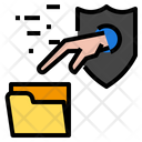 پیش‌نمایش فایل threat-2159995 از پک ویروس و هکر