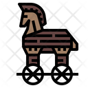 پیش‌نمایش فایل trojan-2159994 از پک ویروس و هکر