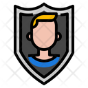 پیش‌نمایش فایل user-protection-2159978 از پک ویروس و هکر