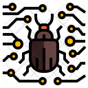 پیش‌نمایش فایل web-connection-bug-2159972 از پک ویروس و هکر