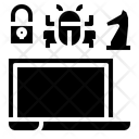 پیش‌نمایش فایل bug-security-strategy-2160061 از پک ویروس و هکر