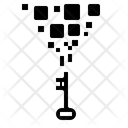 پیش‌نمایش فایل cryptology-2160072 از پک ویروس و هکر
