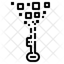 پیش‌نمایش فایل cryptology-2160036 از پک ویروس و هکر