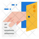 پیش‌نمایش فایل backdoor-2159969 از پک ویروس و هکر