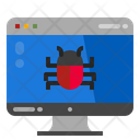 پیش‌نمایش فایل bug-2159965 از پک ویروس و هکر