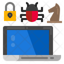 پیش‌نمایش فایل bug-security-strategy-2159953 از پک ویروس و هکر