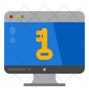پیش‌نمایش فایل computer-security-2159939 از پک ویروس و هکر