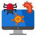 پیش‌نمایش فایل computer-virus-2159938 از پک ویروس و هکر