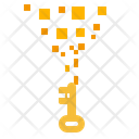 پیش‌نمایش فایل cryptology-2159964 از پک ویروس و هکر