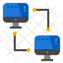 پیش‌نمایش فایل device-connected-2159951 از پک ویروس و هکر