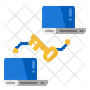 پیش‌نمایش فایل device-connection-security-2159957 از پک ویروس و هکر