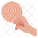 پیش‌نمایش فایل fingerprint-2159946 از پک ویروس و هکر