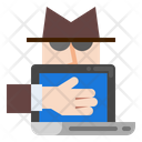 پیش‌نمایش فایل hacker-2159967 از پک ویروس و هکر