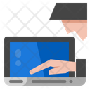 پیش‌نمایش فایل hacking-2159960 از پک ویروس و هکر