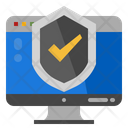 پیش‌نمایش فایل information-security-2159956 از پک ویروس و هکر