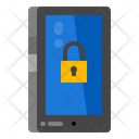 پیش‌نمایش فایل mobile-security-2159943 از پک ویروس و هکر