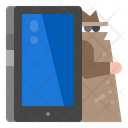 پیش‌نمایش فایل mobile-spyware-2159944 از پک ویروس و هکر