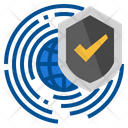 پیش‌نمایش فایل network-protection-2159948 از پک ویروس و هکر