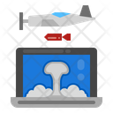پیش‌نمایش فایل parmanu-attack-2159968 از پک ویروس و هکر