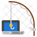 پیش‌نمایش فایل phishing-2159947 از پک ویروس و هکر