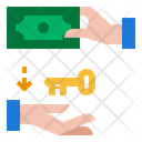 پیش‌نمایش فایل ransomware-2159955 از پک ویروس و هکر