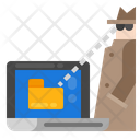 پیش‌نمایش فایل spyware-2159941 از پک ویروس و هکر