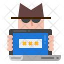 پیش‌نمایش فایل spyware-2159954 از پک ویروس و هکر