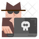 پیش‌نمایش فایل spyware-2159970 از پک ویروس و هکر