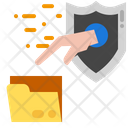 پیش‌نمایش فایل threat-2159959 از پک ویروس و هکر