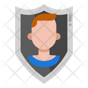 پیش‌نمایش فایل user-protection-2159942 از پک ویروس و هکر