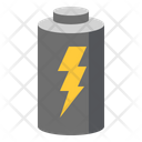 پیش‌نمایش فایل battery-2212778 از پک سخت افزار کامپیوتر