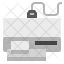 پیش‌نمایش فایل card-reader-2212775 از پک سخت افزار کامپیوتر