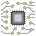 پیش‌نمایش فایل chip-2212777 از پک سخت افزار کامپیوتر