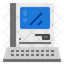 پیش‌نمایش فایل computer-2212771 از پک سخت افزار کامپیوتر