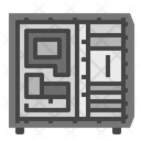 پیش‌نمایش فایل cpu-2212773 از پک سخت افزار کامپیوتر
