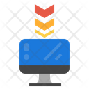 پیش‌نمایش فایل driver-installation-2212768 از پک سخت افزار کامپیوتر