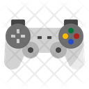 پیش‌نمایش فایل game-joystick-2212765 از پک سخت افزار کامپیوتر