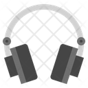 پیش‌نمایش فایل headphone-2212766 از پک سخت افزار کامپیوتر