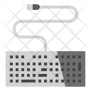 پیش‌نمایش فایل keyboard-2212764 از پک سخت افزار کامپیوتر
