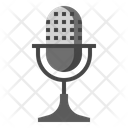 پیش‌نمایش فایل microphone-2212762 از پک سخت افزار کامپیوتر