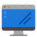 پیش‌نمایش فایل monitor-2212769 از پک سخت افزار کامپیوتر