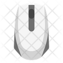 پیش‌نمایش فایل mouse-2212760 از پک سخت افزار کامپیوتر
