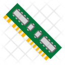 پیش‌نمایش فایل ram-2212756 از پک سخت افزار کامپیوتر