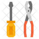 پیش‌نمایش فایل repair-tool-2212755 از پک سخت افزار کامپیوتر