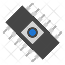 پیش‌نمایش فایل rom-2212754 از پک سخت افزار کامپیوتر