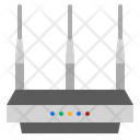 پیش‌نمایش فایل router-2212763 از پک سخت افزار کامپیوتر